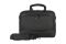 Сумка Tucano Player Bag 15", чорна