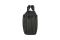 Сумка Tucano Player Bag 15", чорна
