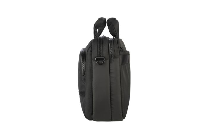 Сумка Tucano Player Bag 15", чорна