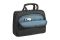 Сумка Tucano Player Bag 15", чорна