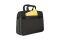 Сумка Tucano Player Bag 15", чорна