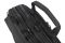 Сумка Tucano Player Bag 15", чорна