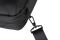Сумка Tucano Player Bag 15", чорна