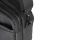 Сумка Tucano Player Bag 15", чорна