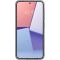 Чохол Spigen для Samsung Galaxy S24+, Liquid Crystal Glitter, Crystal Quartz