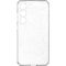 Чохол Spigen для Samsung Galaxy S24+, Liquid Crystal Glitter, Crystal Quartz