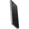 Чохол Spigen для Samsung Galaxy S24+, Liquid Crystal Glitter, Crystal Quartz