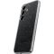 Чохол Spigen для Samsung Galaxy S24+, Liquid Crystal Glitter, Crystal Quartz