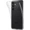 Чохол Spigen для Samsung Galaxy S24+, Liquid Crystal Glitter, Crystal Quartz