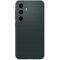 Чохол Spigen для Samsung Galaxy S24+, Liquid Air, Abyss Green