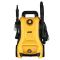 Минимойка высокого давления 2E AquaClean 150 2000Вт 150бар 450л/ч шланг 8м 8.84кг