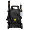 Минимойка высокого давления 2E AquaClean 150 2000Вт 150бар 450л/ч шланг 8м 8.84кг