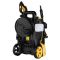 Минимойка высокого давления 2E AquaClean 150 2000Вт 150бар 450л/ч шланг 8м 8.84кг