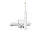 Щетка зубная электр. Philips Sonicare DiamondClean 9000 Series, 62т. колеб/мин, насадок-1, футляр, Bluetooth, белый