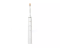 Щетка зубная электр. Philips Sonicare DiamondClean 9000 Series, 62т. колеб/мин, насадок-1, футляр, Bluetooth, белый