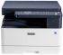 МФУ A3 ч/б Xerox B1022