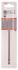 Бита Bosch Extra-Hart PH2, 152мм