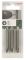 Біти двосторонні Bosch PH/PH 1/2/3, 60мм, 3шт
