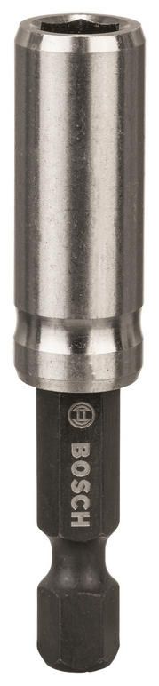 Тримач магнітний універсальний Bosch Professional 10х55мм