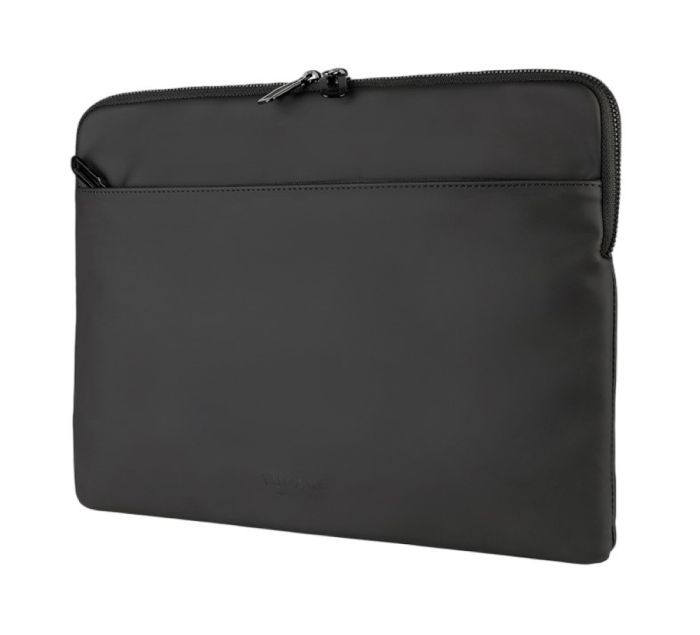 Чехол Tucano Gommo MB Pro 14", чёрный