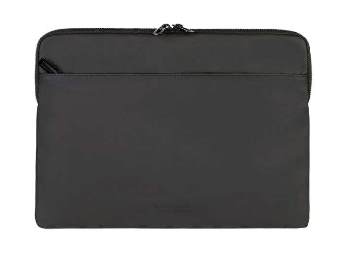 Чохол Tucano Gommo MB Pro 14", чорний