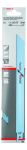 Полотно пиляльне для шабельної пилки Bosch Professional по металу, S 1122 EF, 18TPI, 5шт