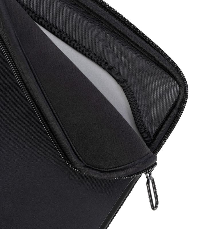 Чехол Tucano Elements 2 MB Pro 16", чёрный