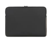 Чохол Tucano Elements 2 MB Pro 16", чорний