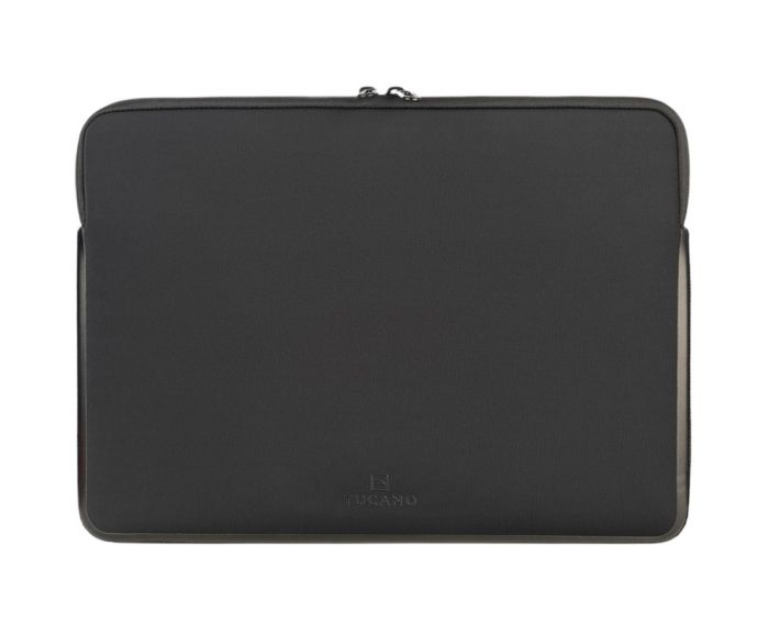 Чохол Tucano Elements 2 MB Pro 16", чорний