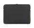 Чехол Tucano Elements 2 MB Pro 16", чёрный