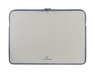 Чохол Tucano Elements 2 MB Pro 16", сірий