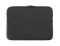 Чехол Tucano Elements 2 MB Pro 14", чёрный