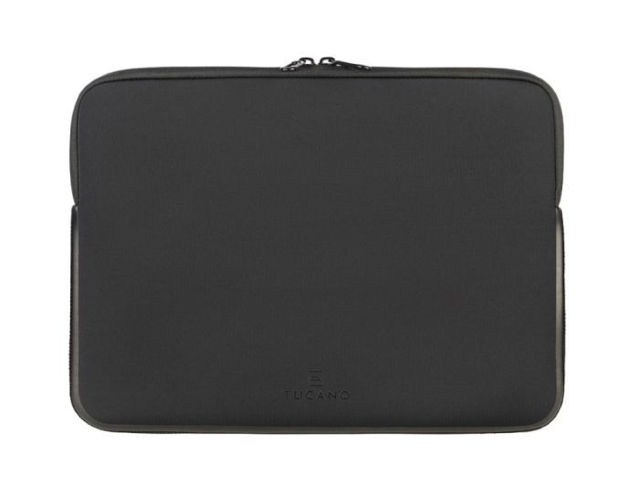 Чехол Tucano Elements 2 MB Pro 14", чёрный