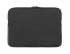 Чехол Tucano Elements 2 MB Pro 14", чёрный