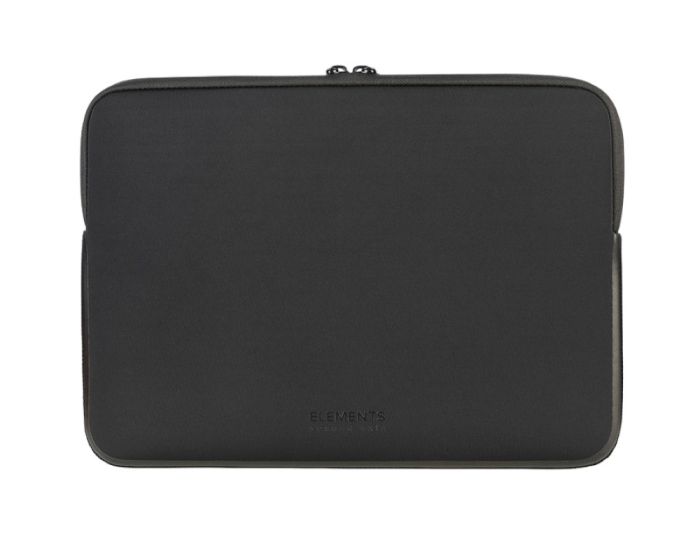 Чехол Tucano Elements 2 MB Pro 13", чёрный