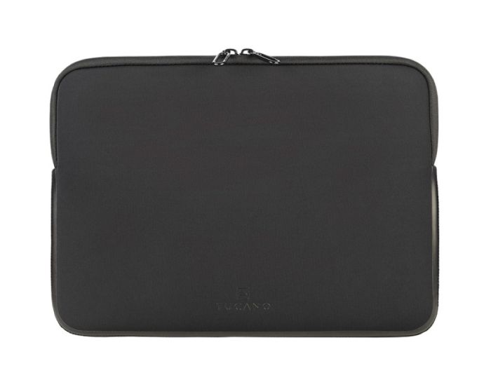 Чохол Tucano Elements 2 MB Pro 13", чорний