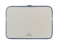 Чохол Tucano Elements 2 MB Pro 13", сірий