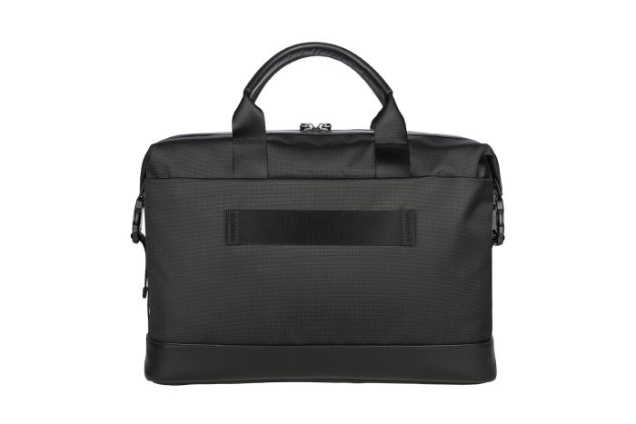 Сумка Tucano Modo Premium 15"/16", чорний