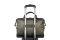 Сумка Tucano Modo Premium 15"/16", зелений
