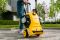 Минимойка высокого давления 2E AquaClean 175 2400Вт 175бар 500л/ч шланг 10м 10.35кг