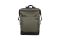 Рюкзак Tucano Modo Premium для ноутбука 15"/16", зелёный