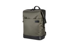 Рюкзак Tucano Modo Premium 15"/16", зелений