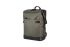 Рюкзак Tucano Modo Premium 15"/16", зелений