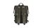 Рюкзак Tucano Modo Premium для ноутбука 15"/16", зелёный
