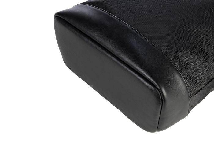 Рюкзак Tucano Modo Premium для ноутбука 13"/14", чёрный