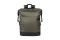 Рюкзак Tucano Modo Premium 13"/14", зелений