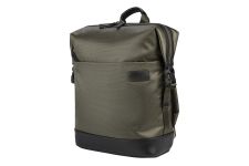 Рюкзак Tucano Modo Premium 13"/14", зелений