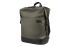 Рюкзак Tucano Modo Premium 13"/14", зелений