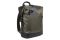 Рюкзак Tucano Modo Premium 13"/14", зелений
