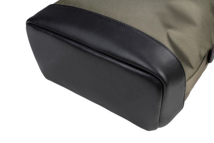 Рюкзак Tucano Modo Premium 13"/14", зелений